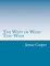 The Wept of Wish-Ton-Wish
