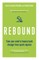 Rebound