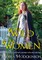 Wild Women