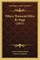 Fifteen Thousand Miles By Stage (1911)