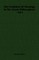 The Evolution of Theology in the Greek Philosophers - Vol I