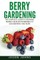 Berry Gardening