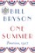 One Summer