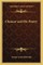 Chaucer and His Poetry