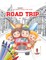 Road Trip
