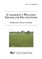 Cameroon´s Western Grassland