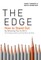 The Edge