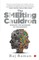 The Smelting Cauldron; Steeling the Backbone of the Economy