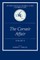 International Kierkegaard Commentary Volume 13