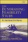 Feasibility Studies