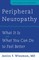 Peripheral Neuropathy