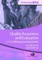 Dickinson, J: Quality Assurance and Evaluation in the Lifelo