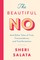 Salata, S: Beautiful No