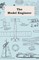 The Model Engineer