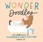 Wonder Doodles