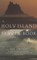 A Holy Island Prayer Book