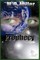 Prophecy