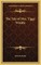 The Tale of Mrs. Tiggy Winkle