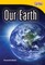 Our Earth