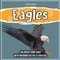 Eagles