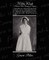 Hilda Wade a Woman with Tenacity of Purpose