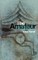 The Amateur