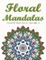 Floral Mandalas