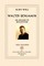 Walter Benjamin