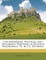 The Historical, Political, and Diplomatic Writings of Niccolo Machiavelli, Tr. by C.E. Detmold