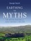 Earthing the Myths