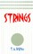Strings