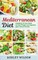 Mediterranean Diet