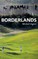 Borderlands