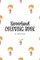 Neverland Coloring Book for Children (6x9 Coloring Book / Activity Book)