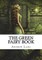 The Green Fairy Book