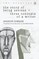 The Story of Being Useless & Three Contexts of a Writer