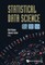 Statistical Data Science