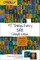 97 Things Every Sre Should Know