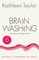 Brainwashing