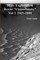 Mars Exploration Rover Opportunity Vol 3 2007-2008