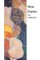 New Poems