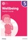 Oxford International Primary Wellbeing: Teacher Guide 5