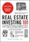 Real Estate Investing 101