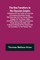The Boy Travellers in The Russian Empire; Adventures of Two Youths in a Journey in European and Asiatic Russia, with Accounts of a Tour across Siberia, Voyages on the Amoor, Volga, and Other Rivers, a Visit to Central Asia, Travels among the Exiles, and a