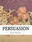 Persuasion