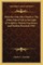 Man's Survival After Death or the Other Side of Life in the Light of Scripture, Human Experience and Modern Research 1920