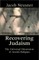 Recovering Judaism