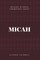 Micah