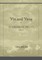 Yin and Yang (four prose pieces)