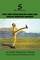 New Jump Swing Healthy Aging & Athletic Nutrition Program
